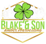 Blake & Son Timber Harvesting